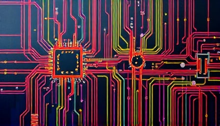 Shenzhen Coship Electronics Co Ltd and Peers Surge in IT Sector Amid Market Excitement and Clarifications