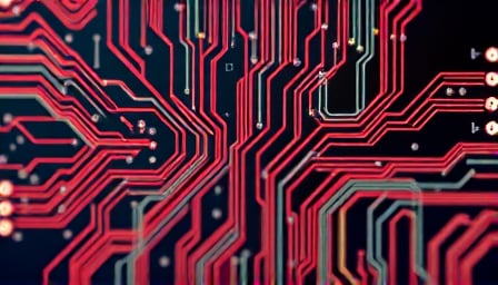 Shenzhen Coship Electronics Soars to 52-Week High Amid Tech Sector Surge Shenzhen Coship Electronics Soars to 52-Week High Amid Tech Sector Surge