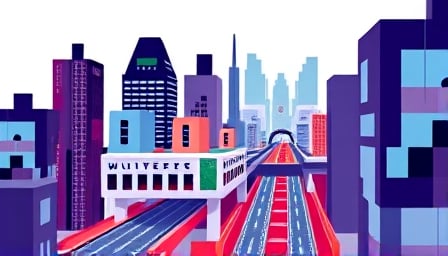 Shenzhen Das Intellitechallenges in the following the