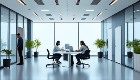 Shenzhen Das Intellitech's Financial Crisis: Navigating a Negative Price Earnings Ratio and Market Volatility