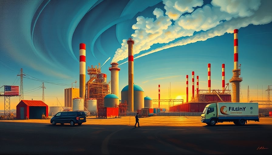 Shenzhen Dynanonic Accelerates Lithium‑Cathode Production, Targets Growth in China’s Battery Boom