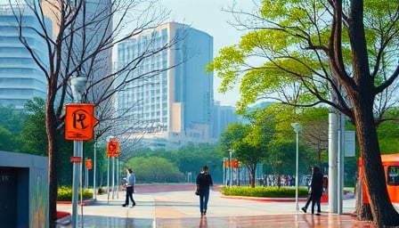 Shenzhen Ecobeauty Co Ltd Forecasts Improved Financial Performance Amid Active Market Dynamics