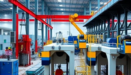 Shenzhen Ecobeauty Co Ltd Hits 52-Week High Amid Strong Market Performance