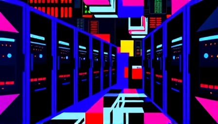 Shenzhen Envicool Capitalizes on AI and Cooling Market Surge