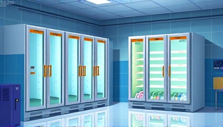 Shenzhen Envicool Leads the Charge in Innovative Temperature Control Solutions