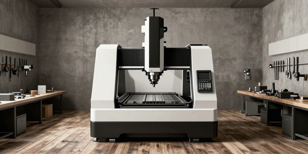 Shenzhen Everwin Precision: No Recent News in the Latest Updates
