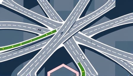 Shenzhen Expressway Corp Ltd: Navigating Growth and Stability in Infrastructure Shenzhen Expressway Corp Ltd: Navigating Growth and Stability in Infrastructure