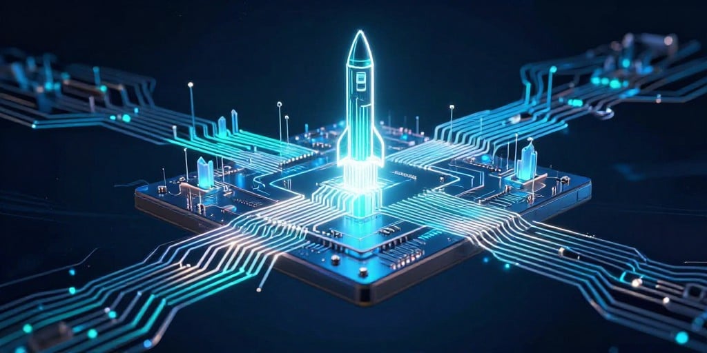 Shenzhen Fastprint Circuit: Leading PCB Maker Powering Aerospace & Tech Growth