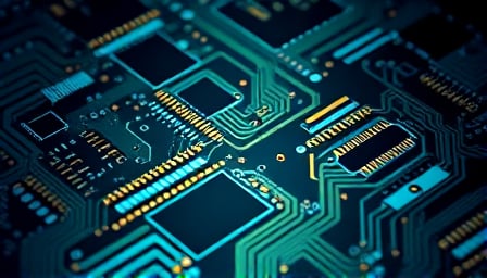 Shenzhen Fastprint Circuit Tech Capitalizes on PCB Market Surge Amidst Industry Growth and Technological Advancements