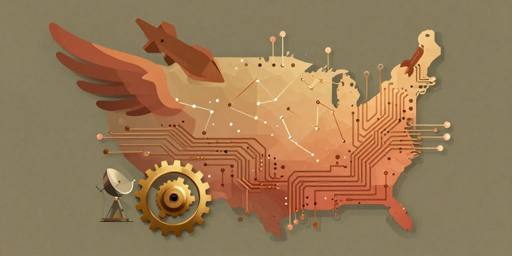 Shenzhen Fastprint Circuit Tech: PCB Powerhouse Driving Aerospace & Tech Growth