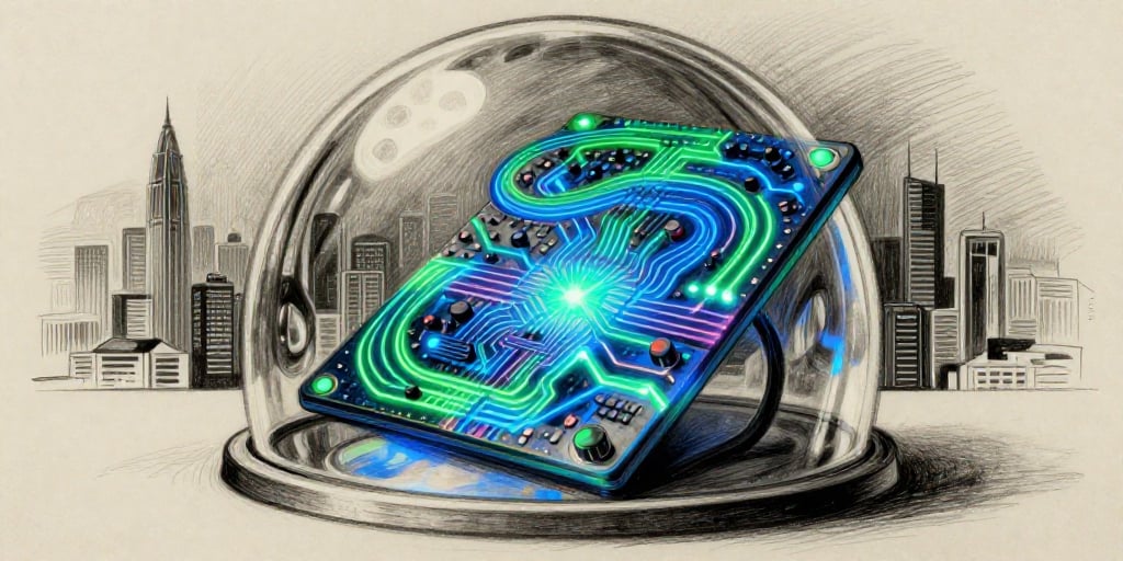 Shenzhen Fastprint Circuit Tech's Investor‑Relations Update Highlights Strong PCB Business Growth Shenzhen Fastprint Circuit Tech's Investor‑Relations Update Highlights Strong PCB Business Growth