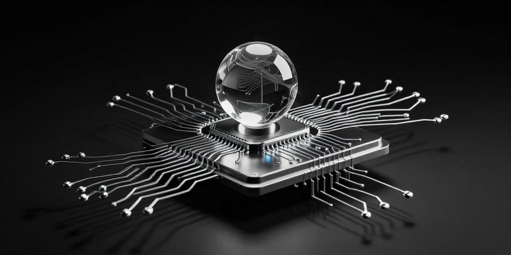 Shenzhen Fastprint Circuit's 2026 Surge: PCB Growth, New Shares & Defense‑Aerospace Focus