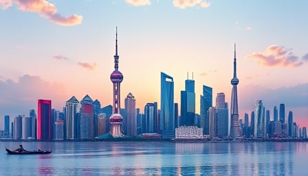 Shenzhen Forms Syntron Information Co Ltd: Navigating Market Volatility and Emerging Opportunities in IT Services