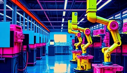 Shenzhen FRD Science & Technology Co Ltd: Pioneering Global Leadership in Electronic Materials