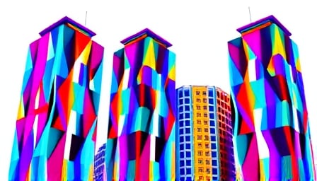 Shenzhen FRD Science & Technology Co Ltd Reports Financial Update Amid Market Movements