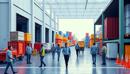 Shenzhen Glory Medical's Stock Soars Amid Surge in Medical Sector Interest