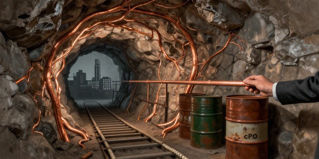 Shenzhen Gongjin Electronics: How CPO Rally & Rising Precious Metals Shape Its Growth Outlook