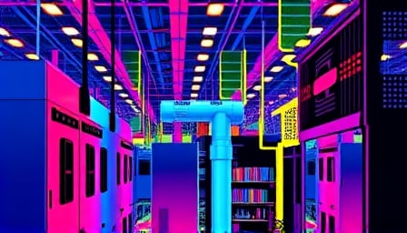 Shenzhen Goodix Technology Co. Leads Semiconductor Innovation with Fingerprint and Touch Chips