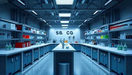 Shenzhen Hepalink's Stock Soars on Phase I Trial Success and Strategic Gains Shenzhen Hepalink's Stock Soars on Phase I Trial Success and Strategic Gains