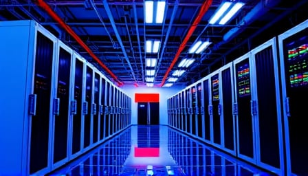 Shenzhen Honor Electronic Co Ltd and Oulutong Lead Tech Sector Surge on Shenzhen Stock Exchange