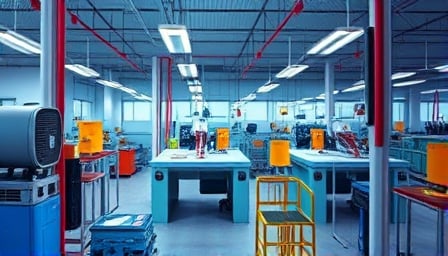 Shenzhen Honor Electronic Co Ltd Capitalizes on Strategic Focus Amidst Electronics Sector Growth Shenzhen Honor Electronic Co Ltd Capitalizes on Strategic Focus Amidst Electronics Sector Growth