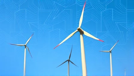 Shenzhen Hopewind Electric: Leading the Charge in Renewable Energy Solutions
