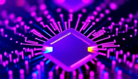 Shenzhen H&T Invests in Tianyue Advanced to Strengthen AI and Power Electronics Synergies