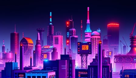 Shenzhen H&T Leads in Electronic Control Systems with Strategic Investments and Growth in GPU Market