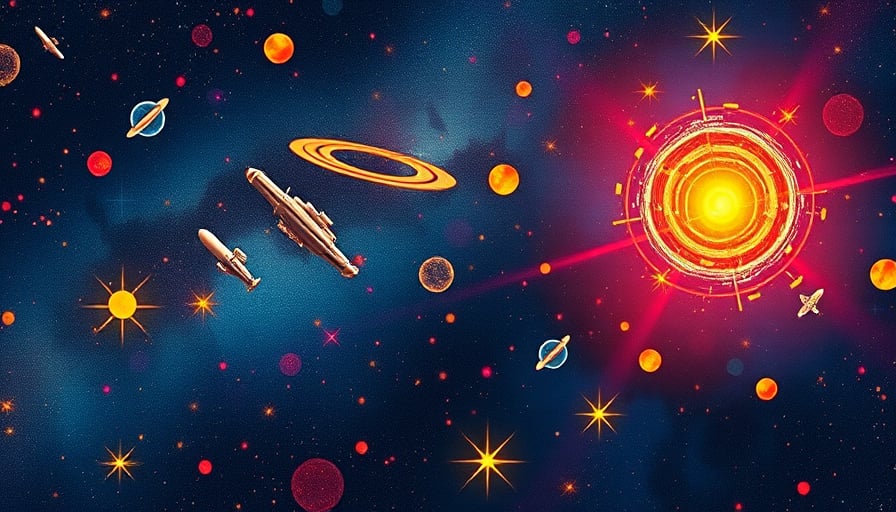 Shenzhen H&T Sees Tech Momentum & Policy Boosts Potential for 2025 Growth