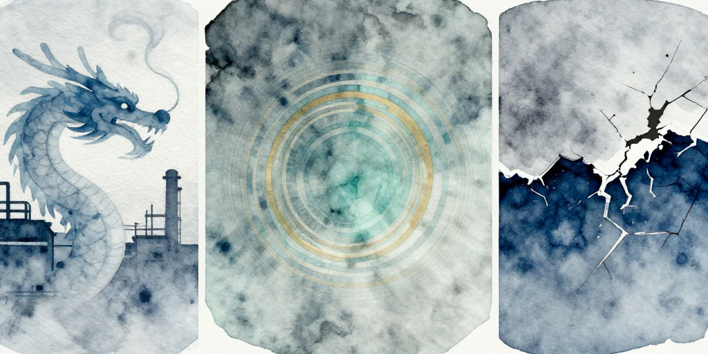 Shenzhen Huaqiang Industry Faces Volatile Growth Amid High Valuation, Investor Concerns