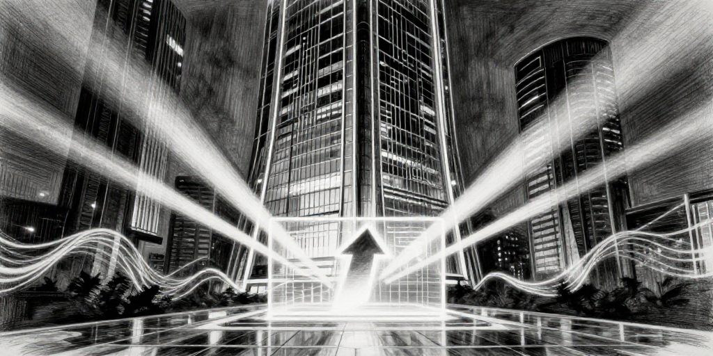 Shenzhen Infinova's 2026 Extraordinary Shareholders' Meeting Signals Strategic Turnaround Amid Financial Turbulence