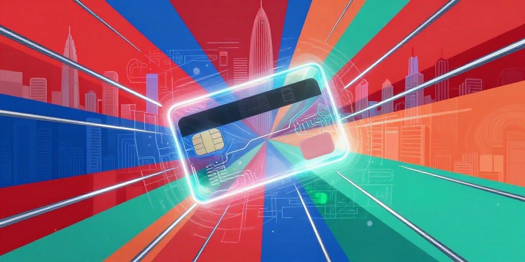 Shenzhen Infogem: Riding the Wave of Digital‑Payment Growth and AI‑Enabled FinTech in 2026 Shenzhen Infogem: Riding the Wave of Digital‑Payment Growth and AI‑Enabled FinTech in 2026