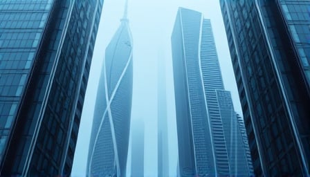 Shenzhen Injoinic Technology Faces Investor Scrutiny Amid Stock Volatility and High P/E Ratio Concerns Shenzhen Injoinic Technology Faces Investor Scrutiny Amid Stock Volatility and High P/E Ratio Concerns