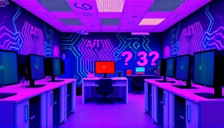 Shenzhen Intellifusion Advances AI Chip Technology and Eyes Hong Kong IPO Amid Vibrant IPO Market