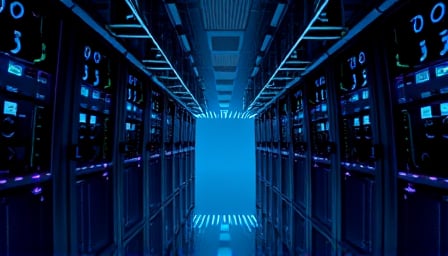 Shenzhen Intellifusion Technologies: Navigating Market Volatility and Expanding Globally Amid AI Revolution Shenzhen Intellifusion Technologies: Navigating Market Volatility and Expanding Globally Amid AI Revolution