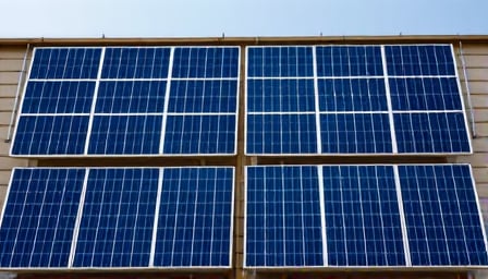Shenzhen Invt Electric Co. Navigates Dynamic Market with Technological Focus Amidst Sector Growth