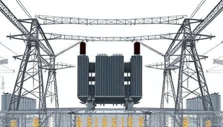 Shenzhen Invt Electric Surges with Innovative Liquid Cooling Solutions for AI and Data Centers