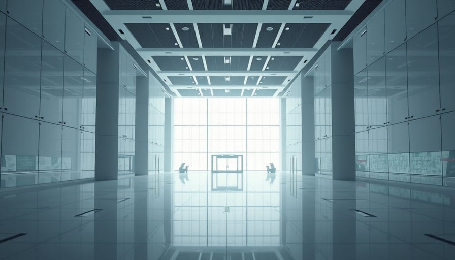 Shenzhen Kedali Surges as AI‑Enabled Eyewear Drives Demand for Precision Automotive Components Shenzhen Kedali Surges as AI‑Enabled Eyewear Drives Demand for Precision Automotive Components