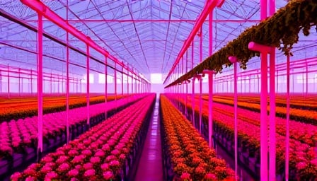 Shenzhen Kingkey Smart Agriculture Times Co Ltd: Pioneering Real Estate and Agribusiness Innovation