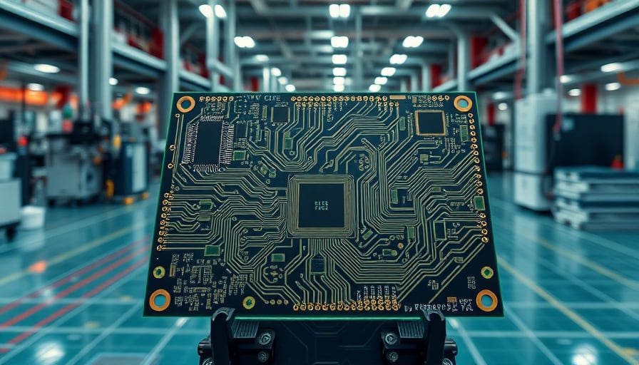 Shenzhen Kinwong Electronic: Overvalued Amid Market Stagnation and Missed Growth Opportunities