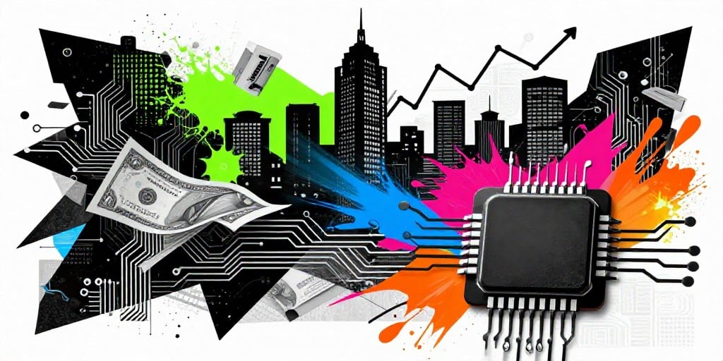 Shenzhen Kinwong: Riding AI‑Driven PCB Price Rally for Strong Q3 Growth Shenzhen Kinwong: Riding AI‑Driven PCB Price Rally for Strong Q3 Growth