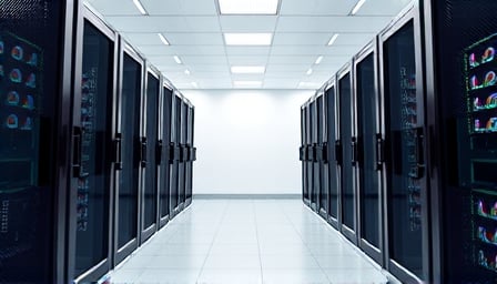 Shenzhen Kstar Capitalizes on Industrial Growth with Strategic UPS Innovations