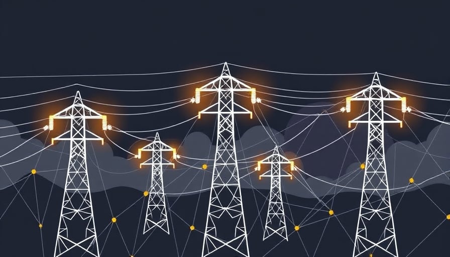 Shenzhen Kstar Rides Capital Inflows to Power UPS Growth Outlook