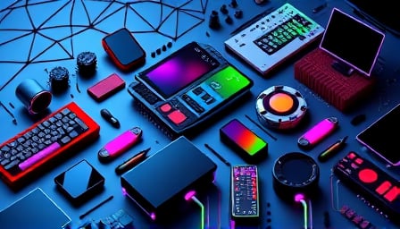 Shenzhen Laibao Hi-tech Co Ltd: Navigating Market Volatility Amid Global Expansion