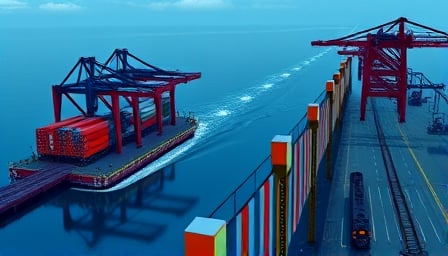 Shenzhen Leaguer Co. Ltd. Shows Resilience Amid Market Volatility with Focus on Innovation and Sustainability