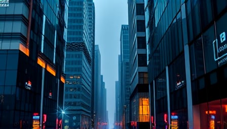 Shenzhen Longsys and Industry Trends: Digital Economy ETFs and Strategic Partnerships Propel Semiconductor Sector