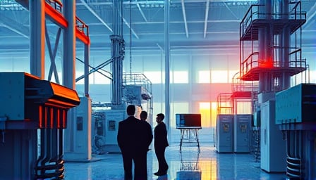 Shenzhen Longsys Capitalizes on Storage Chip Boom with Strategic Innovations