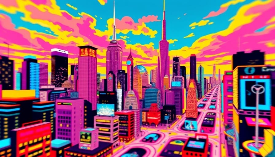 Shenzhen Mason Technologies: High Valuation, Low Transparency Sparks Investor Concerns Shenzhen Mason Technologies: High Valuation, Low Transparency Sparks Investor Concerns