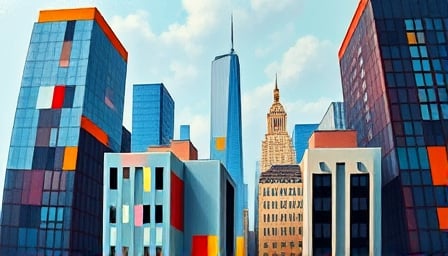 Shenzhen Mason Technologies Navigates Financial Challenges with Strategic Diversification and Innovation