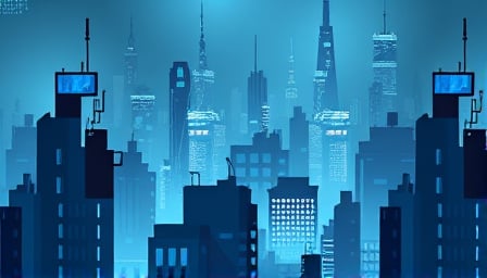 Shenzhen Neoway Technology Navigates Volatile Market Amid Tech Sector Developments